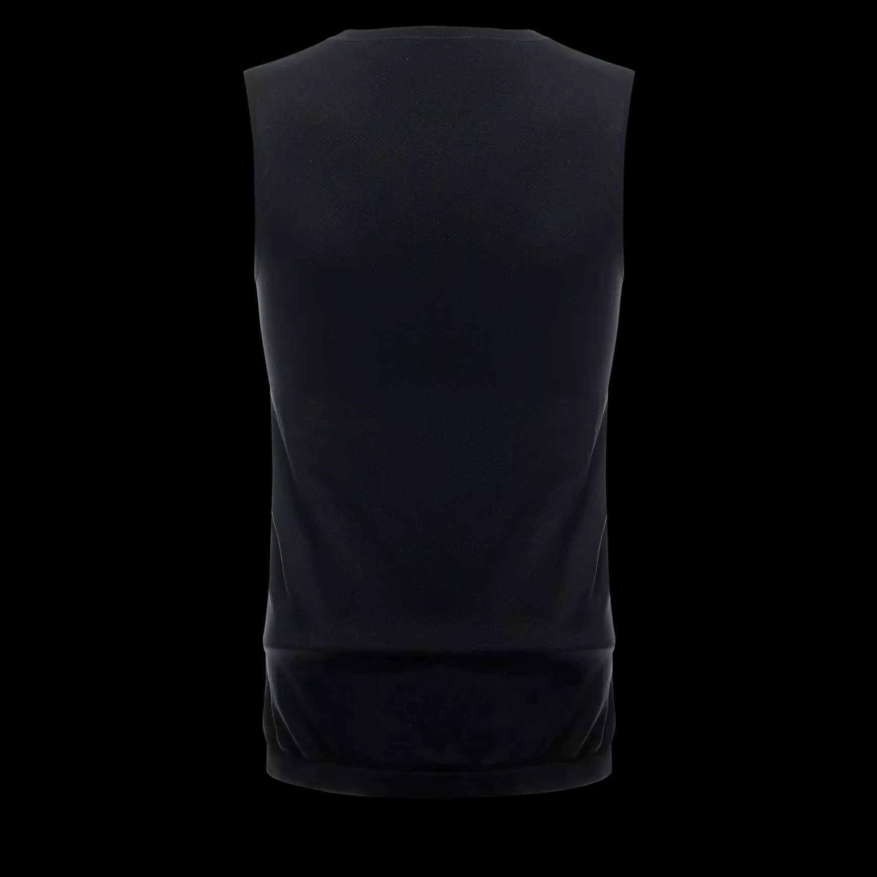 Dainese DSKIN VEST - TECHNISCHE WESTE HERREN BIKE BLACK Sale