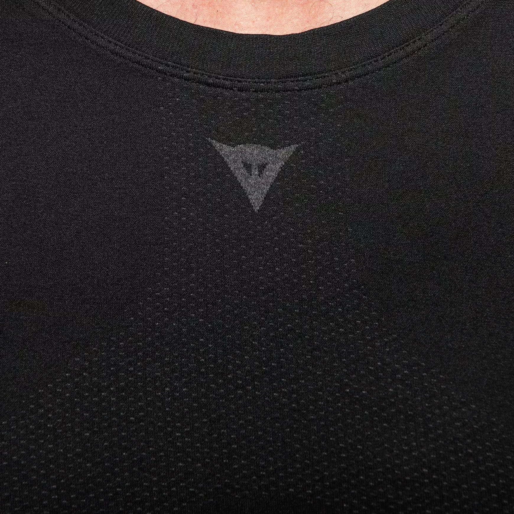 Dainese DSKIN VEST - TECHNISCHE WESTE HERREN BIKE BLACK Sale