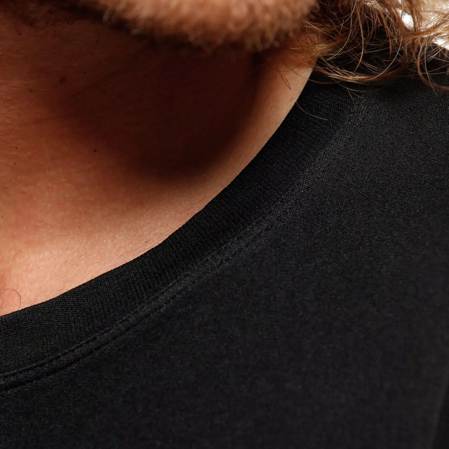 Dainese DSKIN VEST - TECHNISCHE WESTE HERREN BIKE BLACK Sale