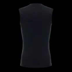 Dainese DSKIN VEST - TECHNISCHE WESTE DAMEN BIKE BLACK Discount