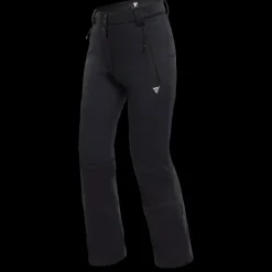 Dainese EIRA - SOFTSHELL-DAMENSKIHOSE STRETCH-LIMO Best