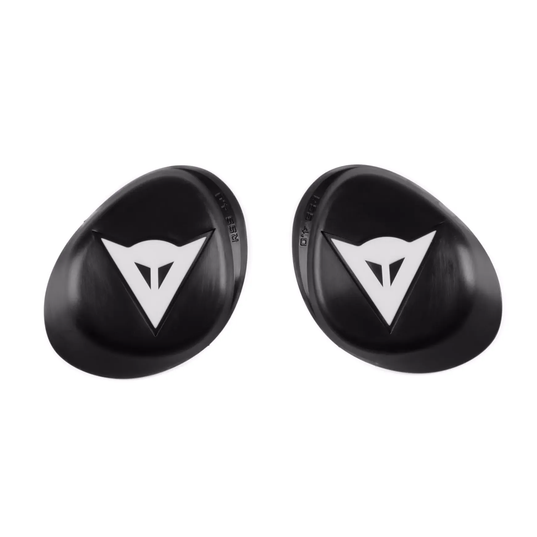 Dainese ELBOW SLIDER RSS 4.0 BLACK/WHITE Online