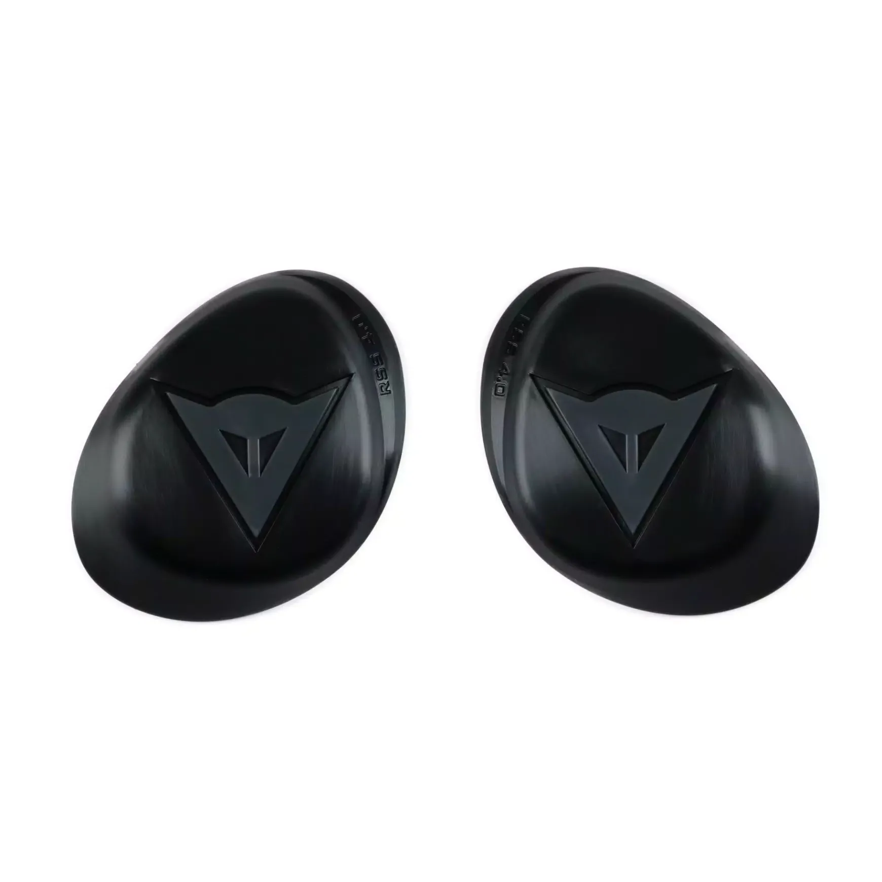 Dainese ELBOW SLIDER RSS 4.0 BLACK/ANTHRACITE Best