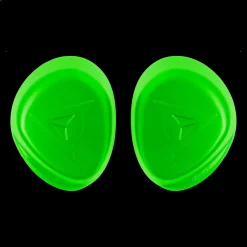 Dainese ELBOW SLIDER RSS 3.0 FLUO-GREEN Sale