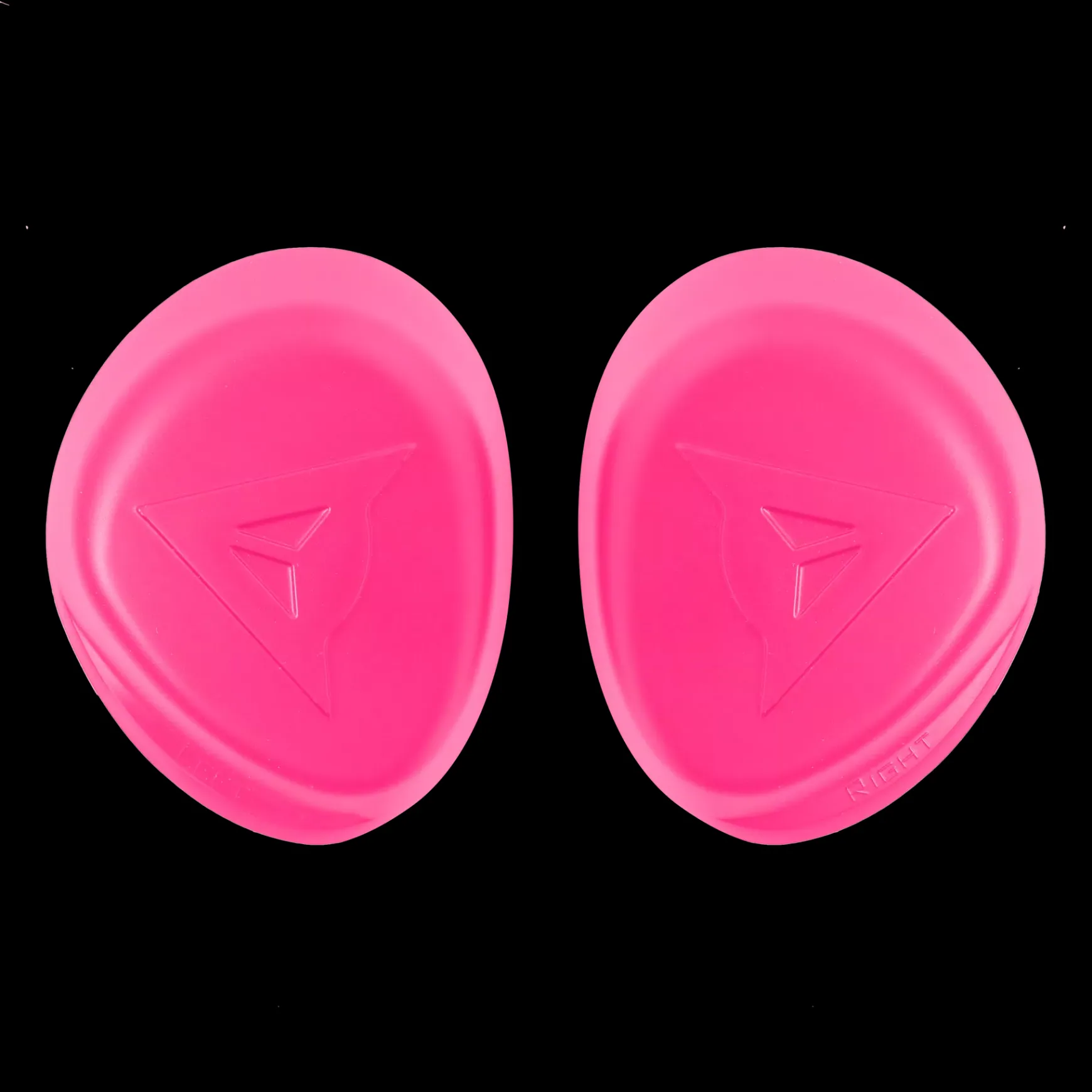 Dainese ELBOW SLIDER RSS 3.0 FUXIA Hot