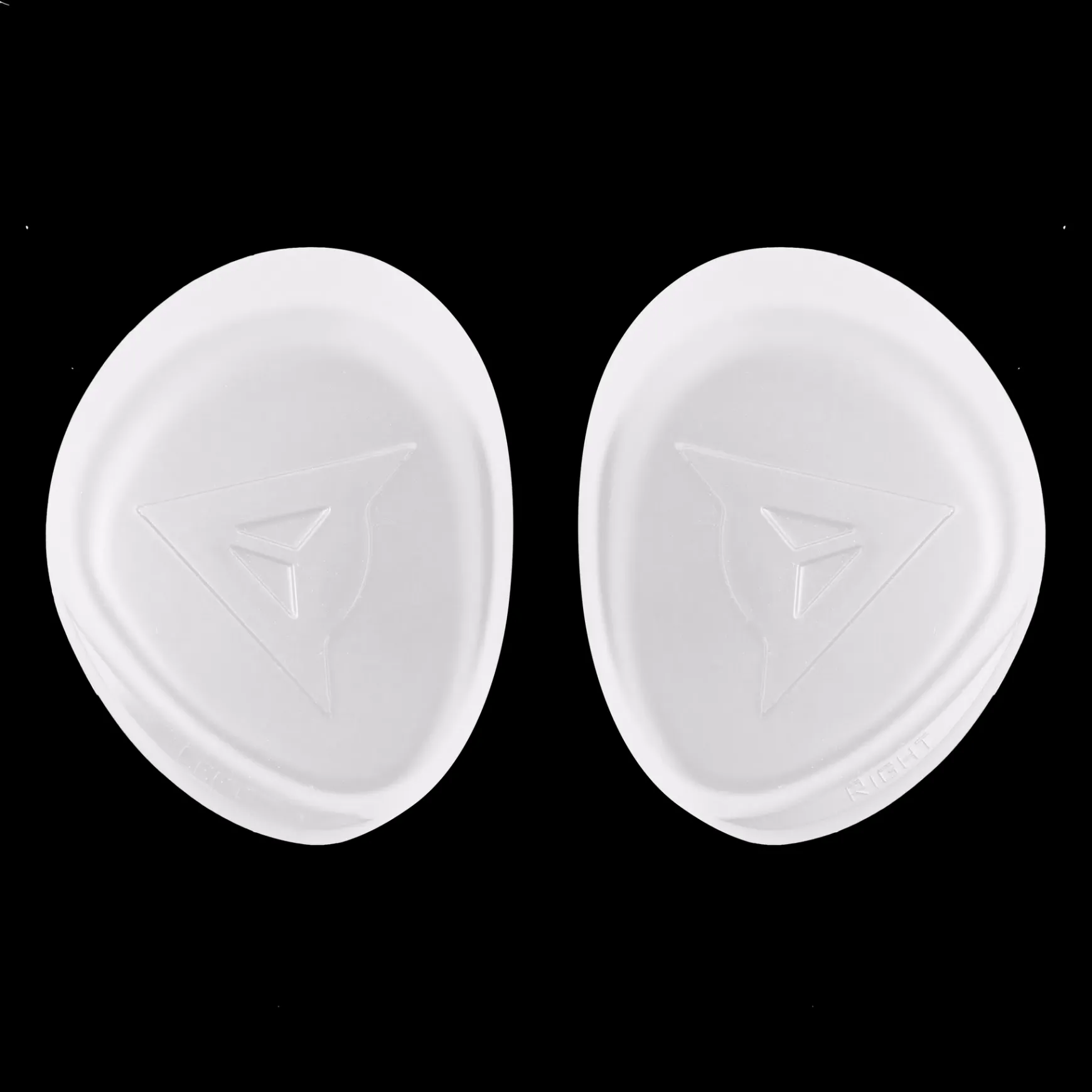 Dainese ELBOW SLIDER RSS 3.0 WHITE Online