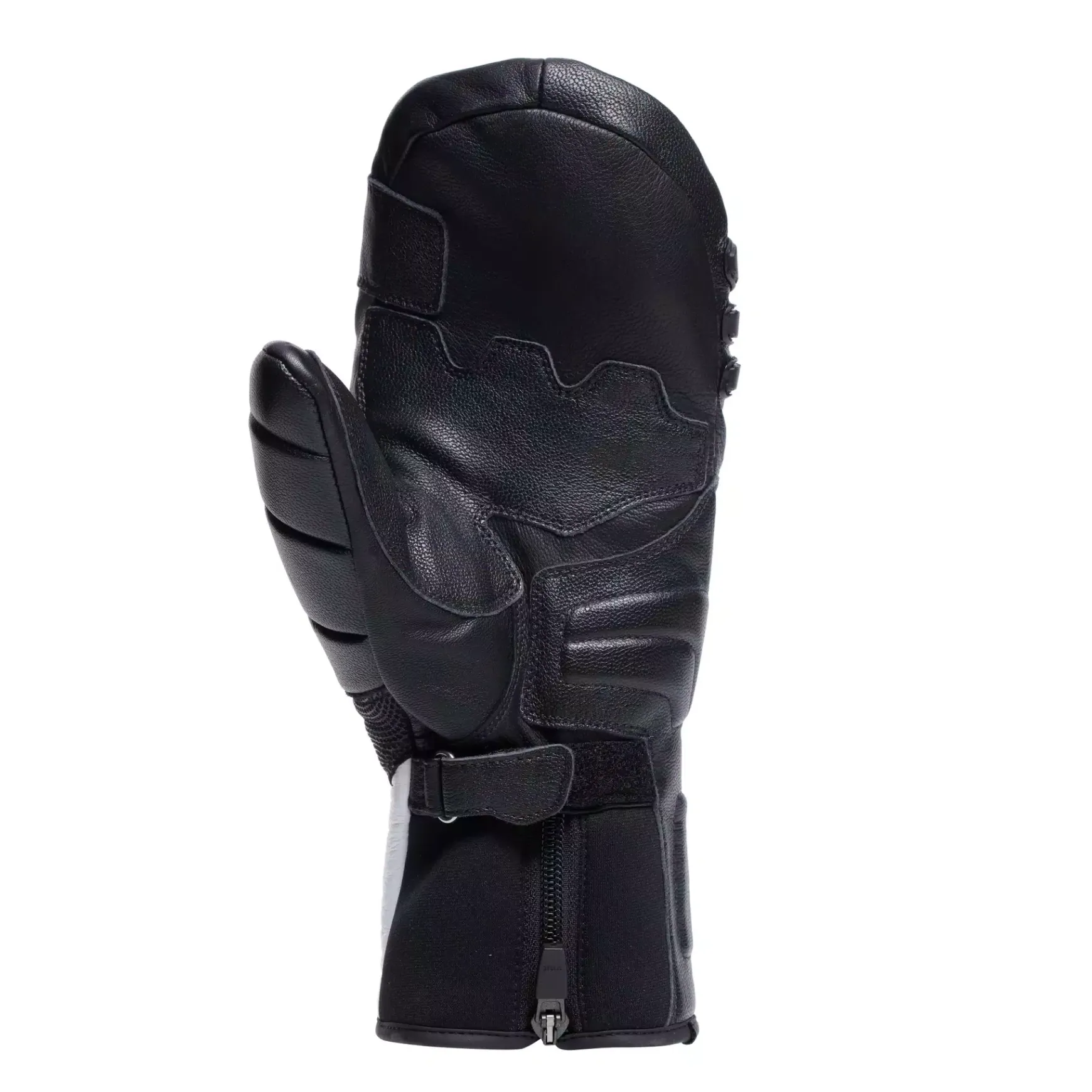 Dainese ERGOTEK PRO SOFIA GOGGIA SKIHANDSCHUHE FÜR HERREN WHITE-ITALY Online