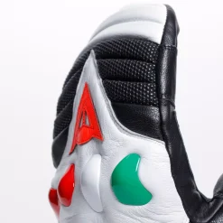 Dainese ERGOTEK PRO SOFIA GOGGIA SKIHANDSCHUHE FÜR HERREN WHITE-ITALY Online