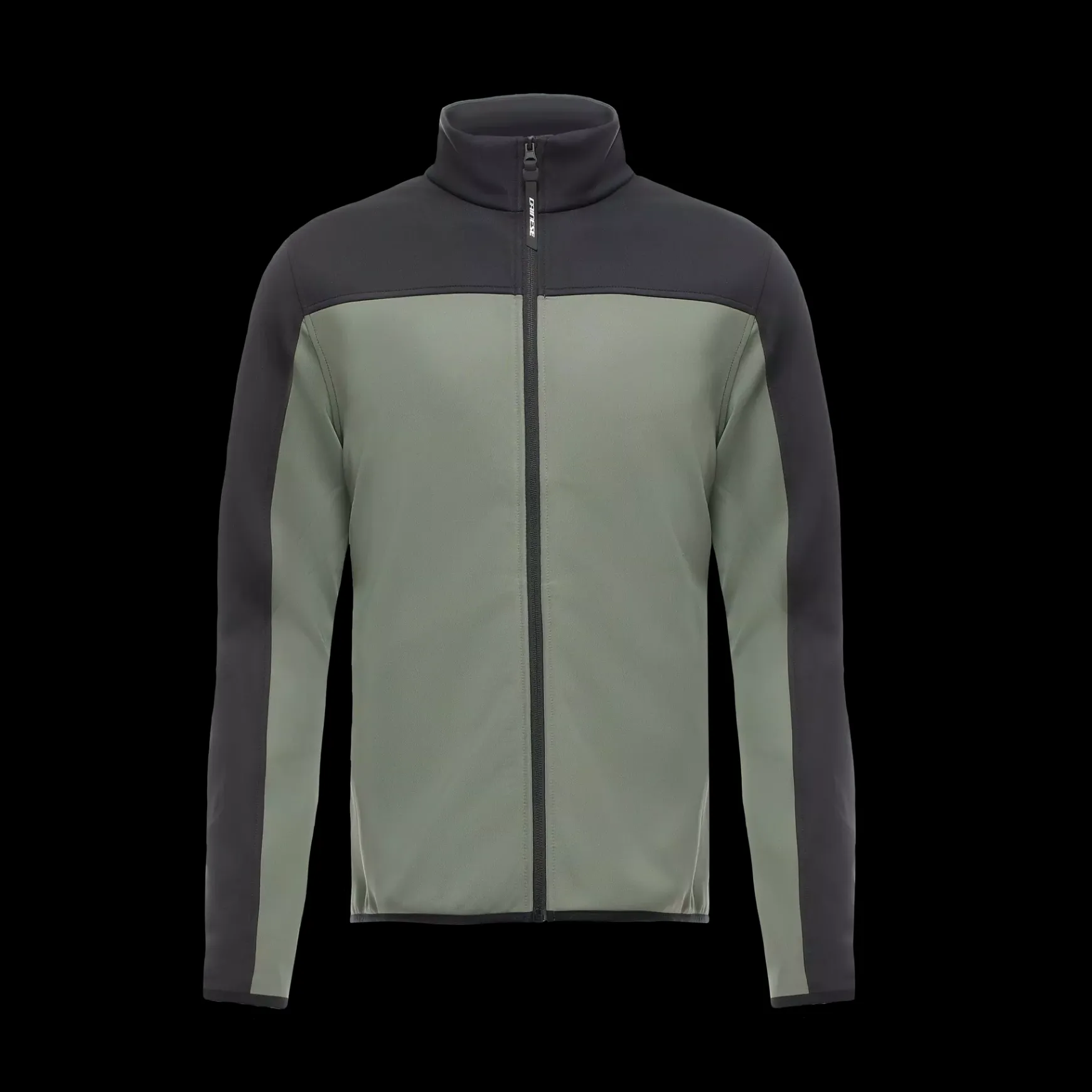Dainese ESPERA - SKI UNTERWÄSCHE HERREN GREEN FOUR Discount