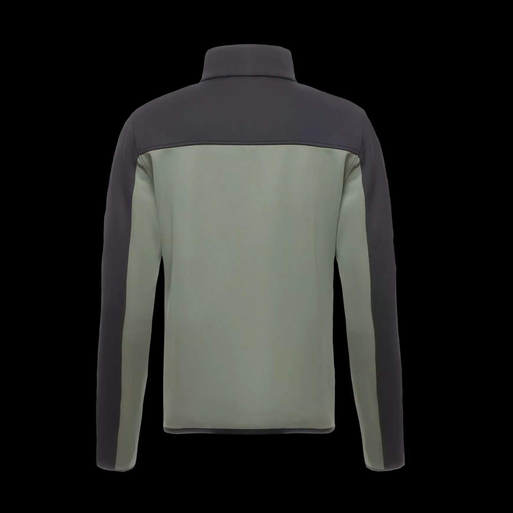 Dainese ESPERA - SKI UNTERWÄSCHE HERREN GREEN FOUR Discount
