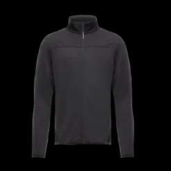 Dainese ESPERA - SKI UNTERWÄSCHE HERREN STRETCH-LIMO Sale