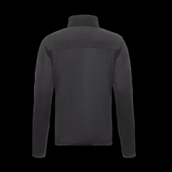 Dainese ESPERA - SKI UNTERWÄSCHE HERREN STRETCH-LIMO Sale
