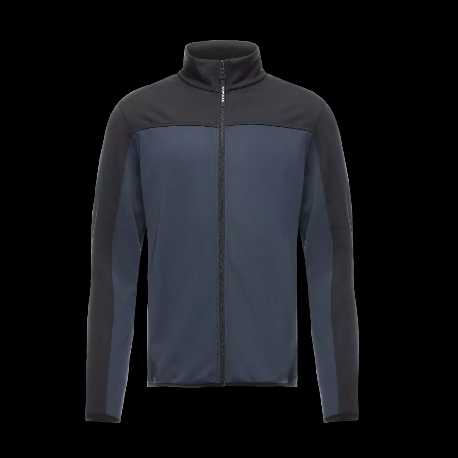 Dainese ESPERA - SKI UNTERWÄSCHE HERREN NIGHTBLUE Online