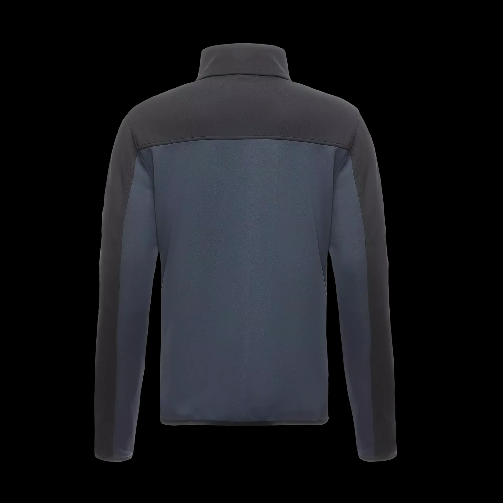 Dainese ESPERA - SKI UNTERWÄSCHE HERREN NIGHTBLUE Online