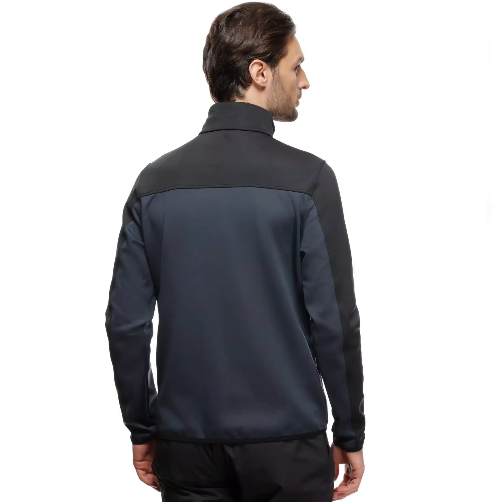 Dainese ESPERA - SKI UNTERWÄSCHE HERREN NIGHTBLUE Online