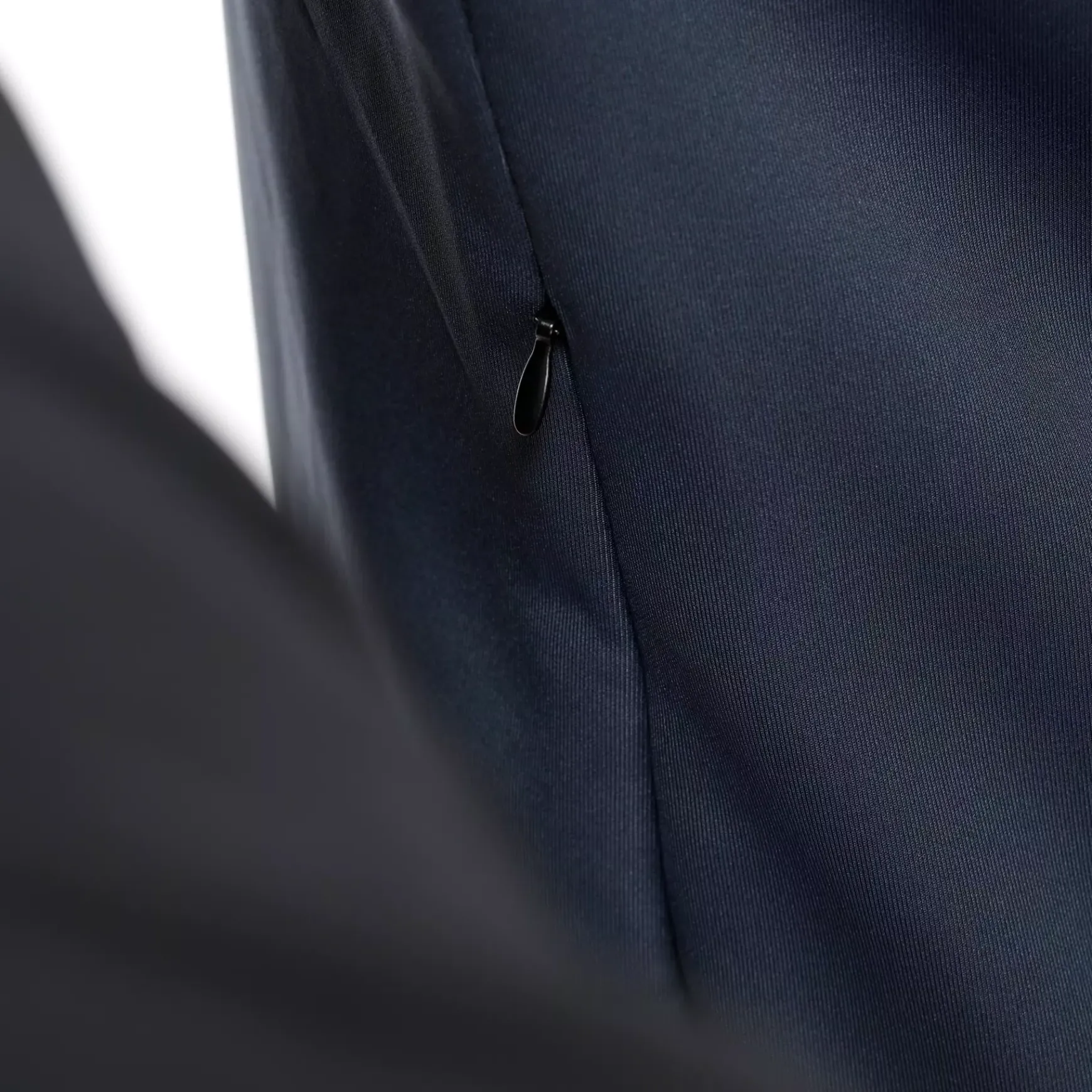 Dainese ESPERA - SKI UNTERWÄSCHE HERREN NIGHTBLUE Online