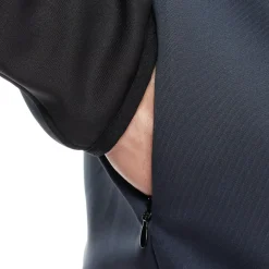 Dainese ESPERA - SKI UNTERWÄSCHE HERREN NIGHTBLUE Online