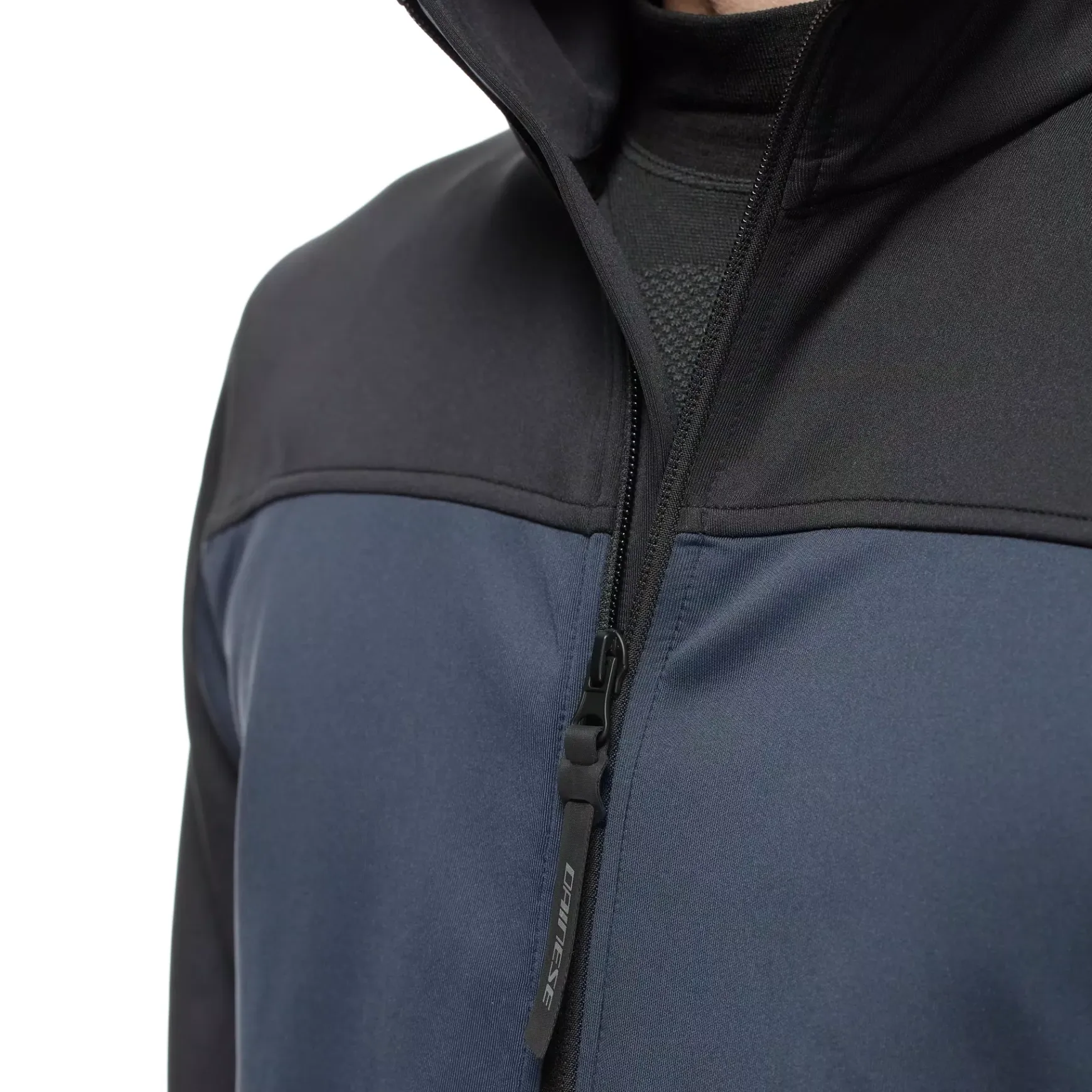Dainese ESPERA - SKI UNTERWÄSCHE HERREN NIGHTBLUE Online