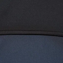Dainese ESPERA - SKI UNTERWÄSCHE HERREN NIGHTBLUE Online