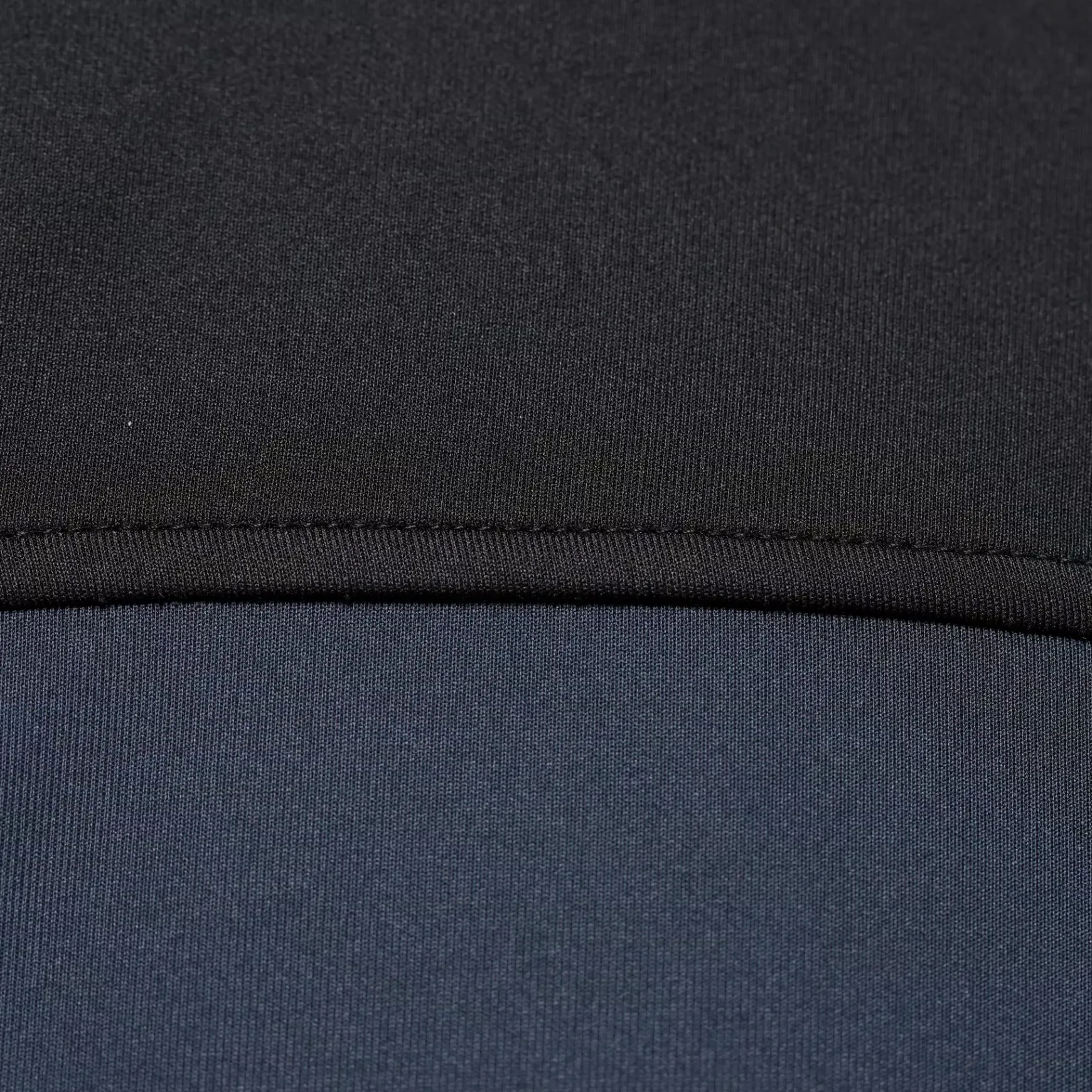 Dainese ESPERA - SKI UNTERWÄSCHE HERREN NIGHTBLUE Online