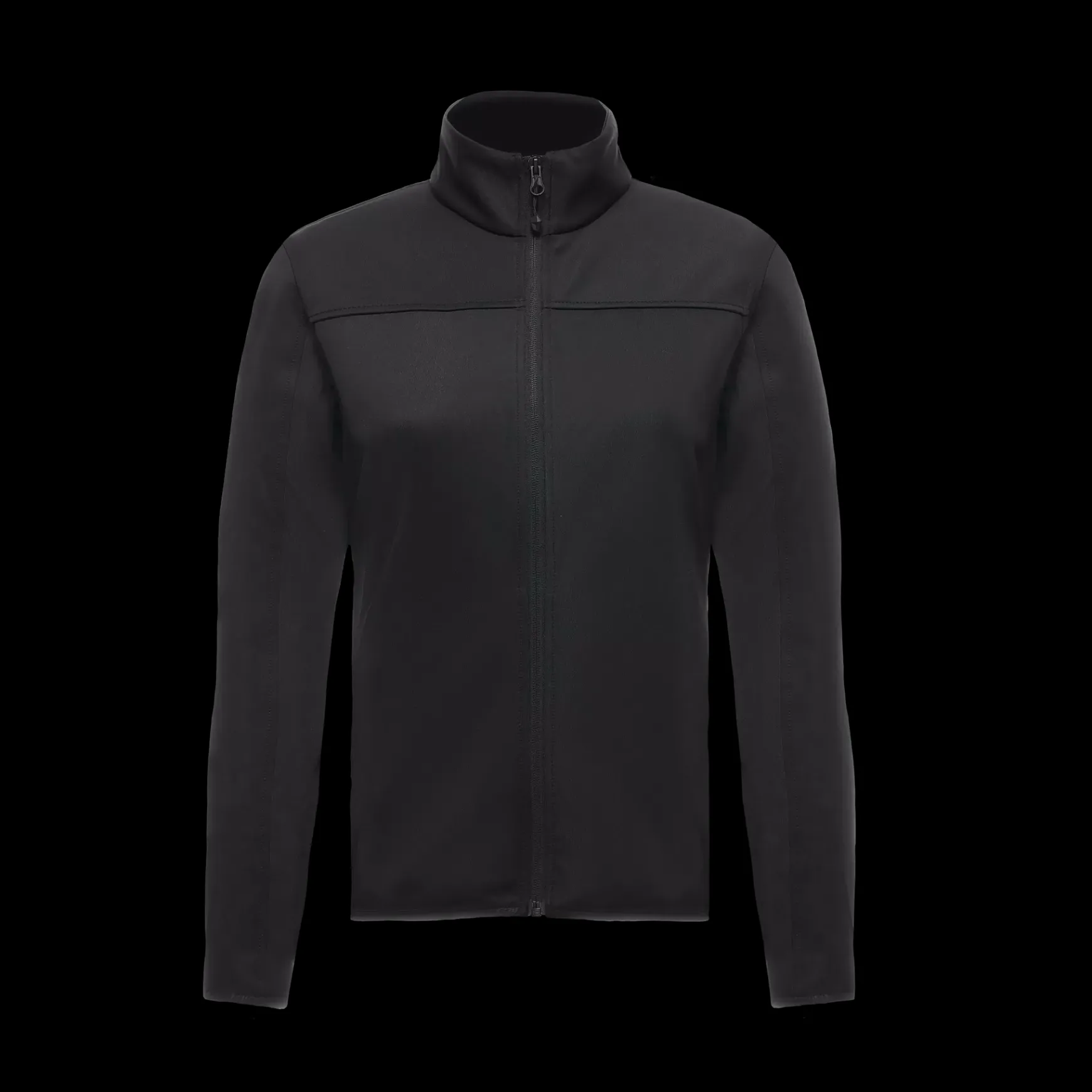 Dainese ESPERA FULL ZIP WMN MID STRETCH-LIMO Discount