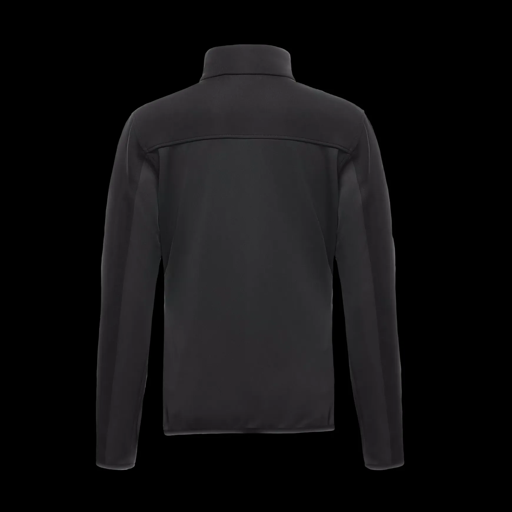Dainese ESPERA FULL ZIP WMN MID STRETCH-LIMO Discount