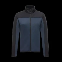 Dainese ESPERA FULL ZIP WMN MID NIGHTBLUE Outlet