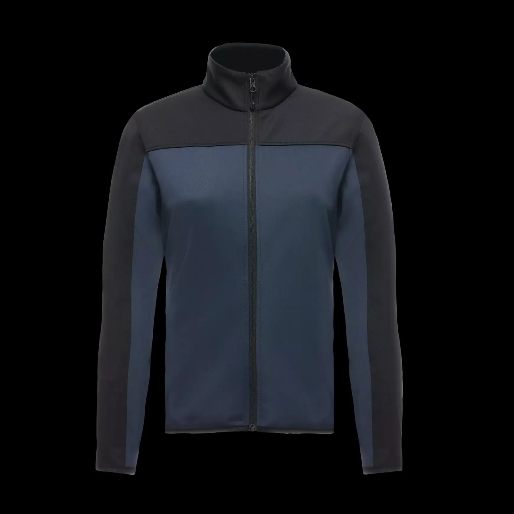Dainese ESPERA FULL ZIP WMN MID NIGHTBLUE Outlet