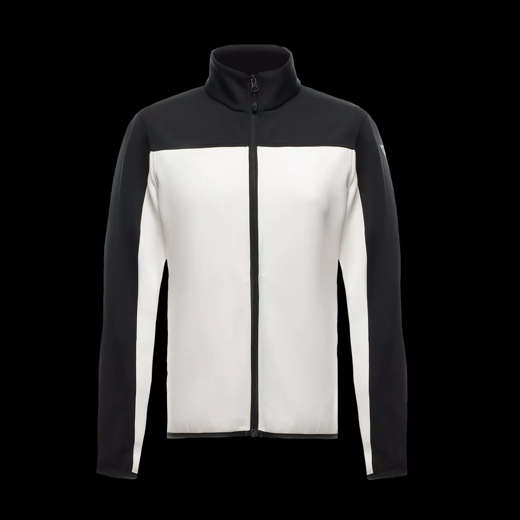 Dainese ESPERA FULL ZIP WMN MID LILY-WHITE Clearance