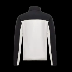 Dainese ESPERA FULL ZIP WMN MID LILY-WHITE Clearance
