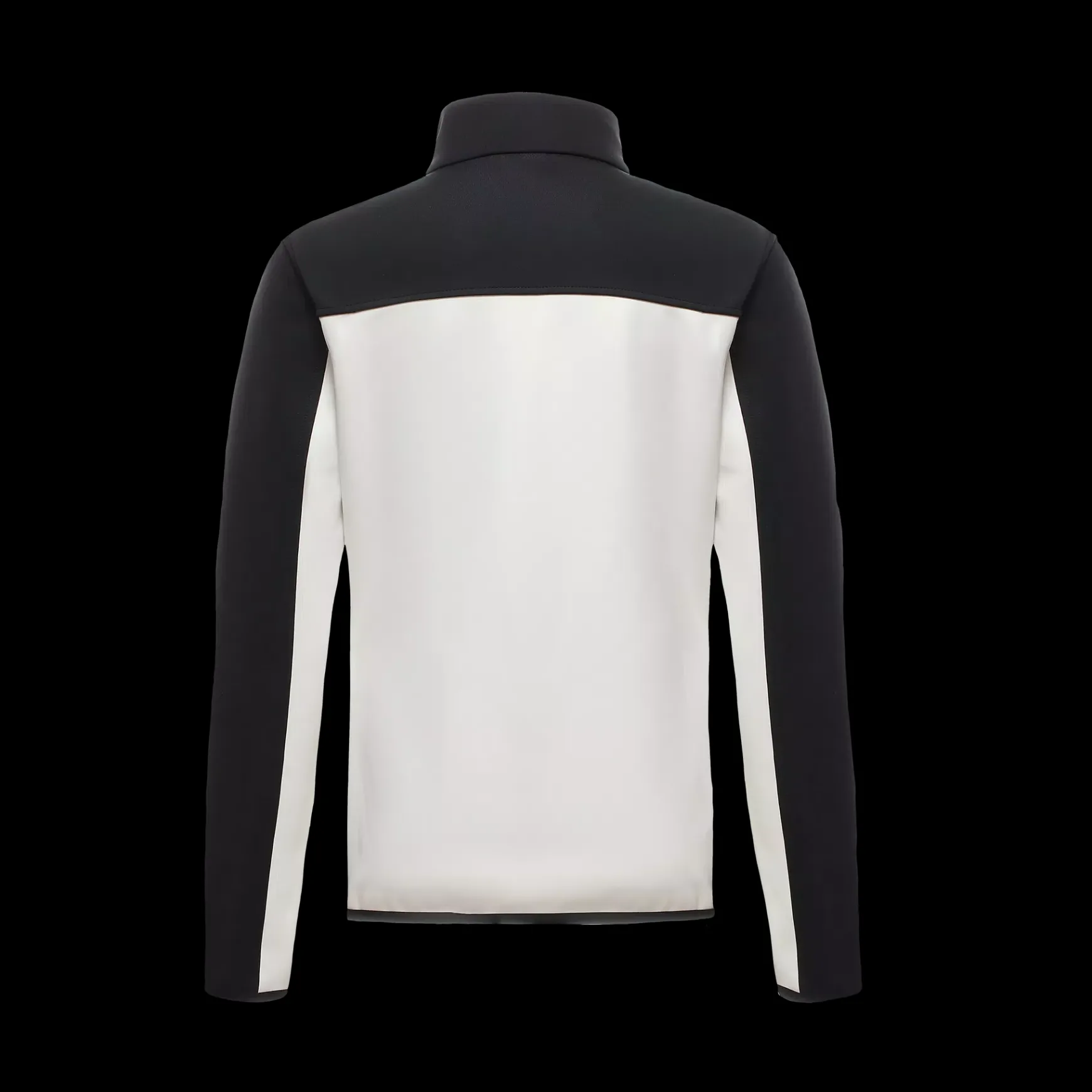 Dainese ESPERA FULL ZIP WMN MID LILY-WHITE Clearance