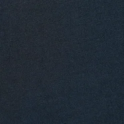 Dainese ESSENCE WORDMARK - RUNDHALS T SHIRT HERREN CARBONIO Outlet