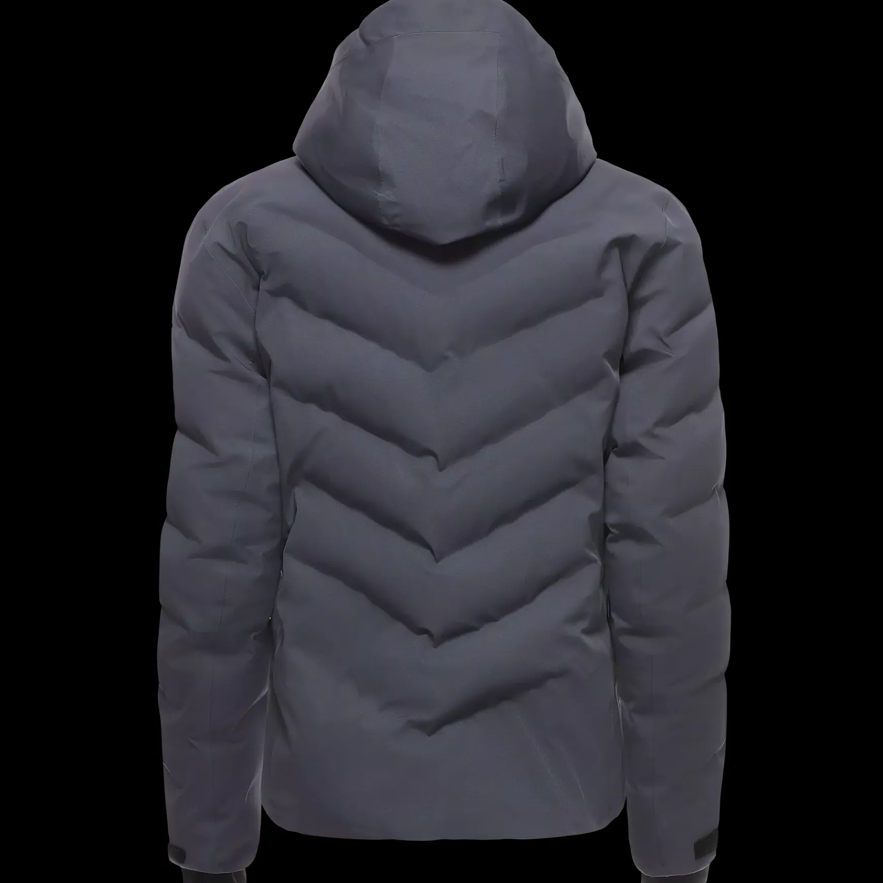 Dainese ETESIA AEROSENSE-DRY - HERREN-SKIJACKE NIGHTBLUE Sale