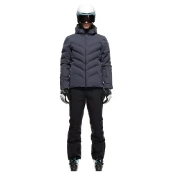 Dainese ETESIA AEROSENSE-DRY - HERREN-SKIJACKE NIGHTBLUE Sale