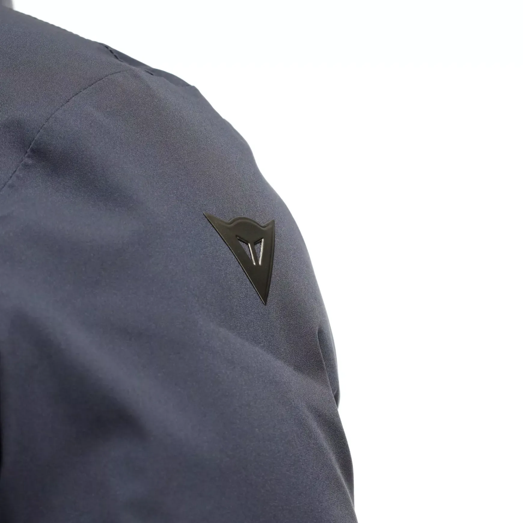 Dainese ETESIA AEROSENSE-DRY - HERREN-SKIJACKE NIGHTBLUE Sale