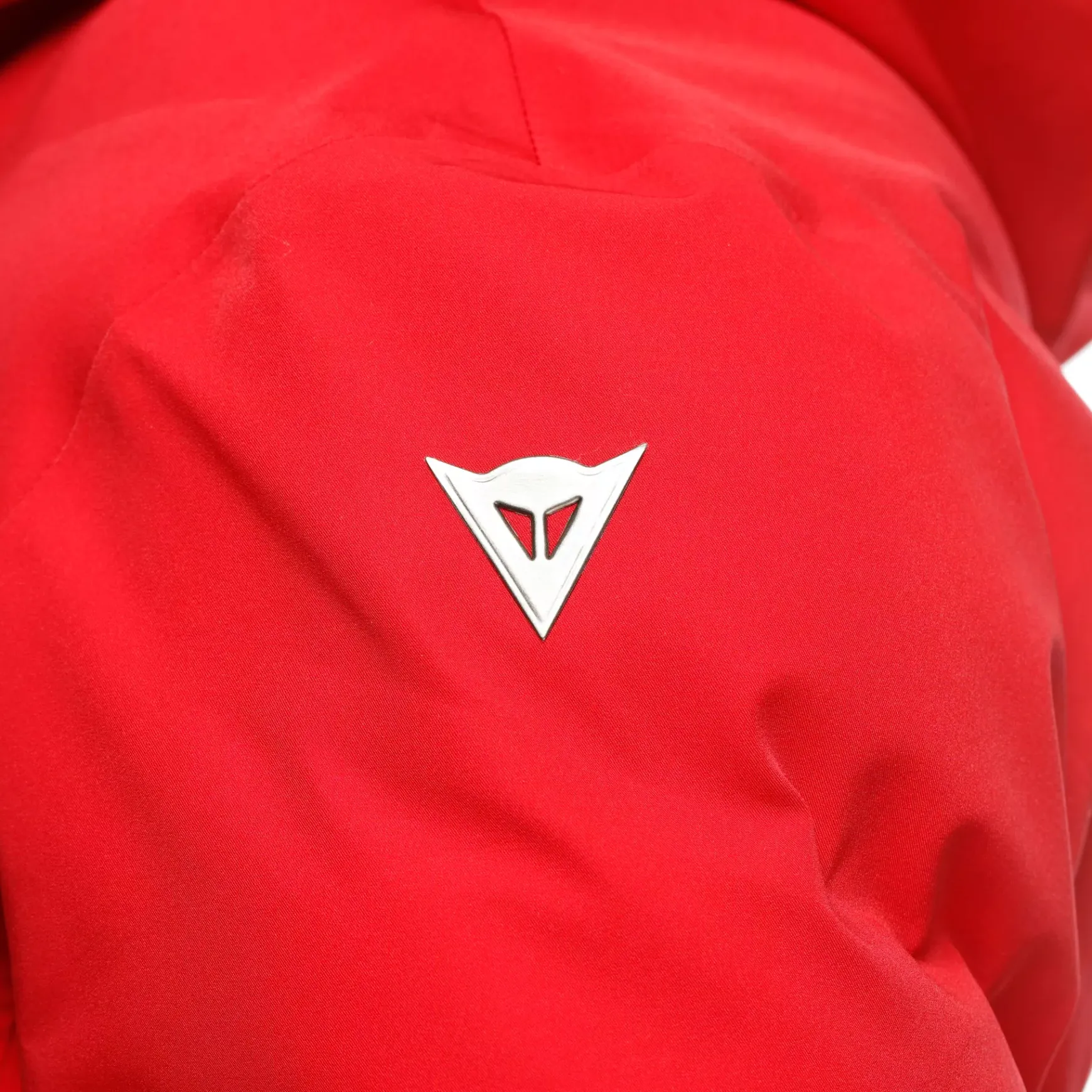 Dainese ETESIA AEROSENSE-DRY - HERREN-SKIJACKE RACING-RED Clearance
