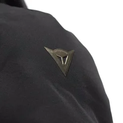 Dainese ETESIA AEROSENSE-DRY - HERREN-SKIJACKE STRETCH-LIMO