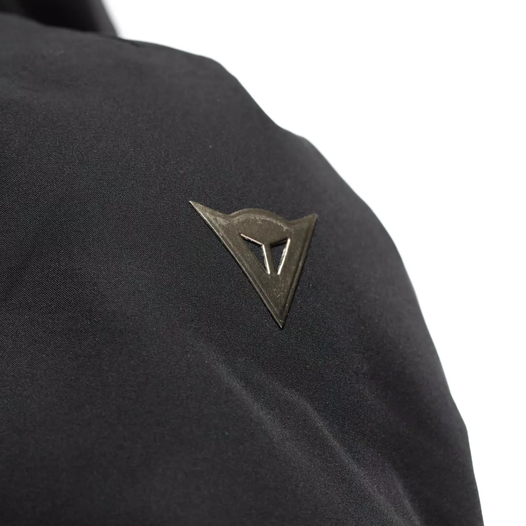 Dainese ETESIA AEROSENSE-DRY - HERREN-SKIJACKE STRETCH-LIMO