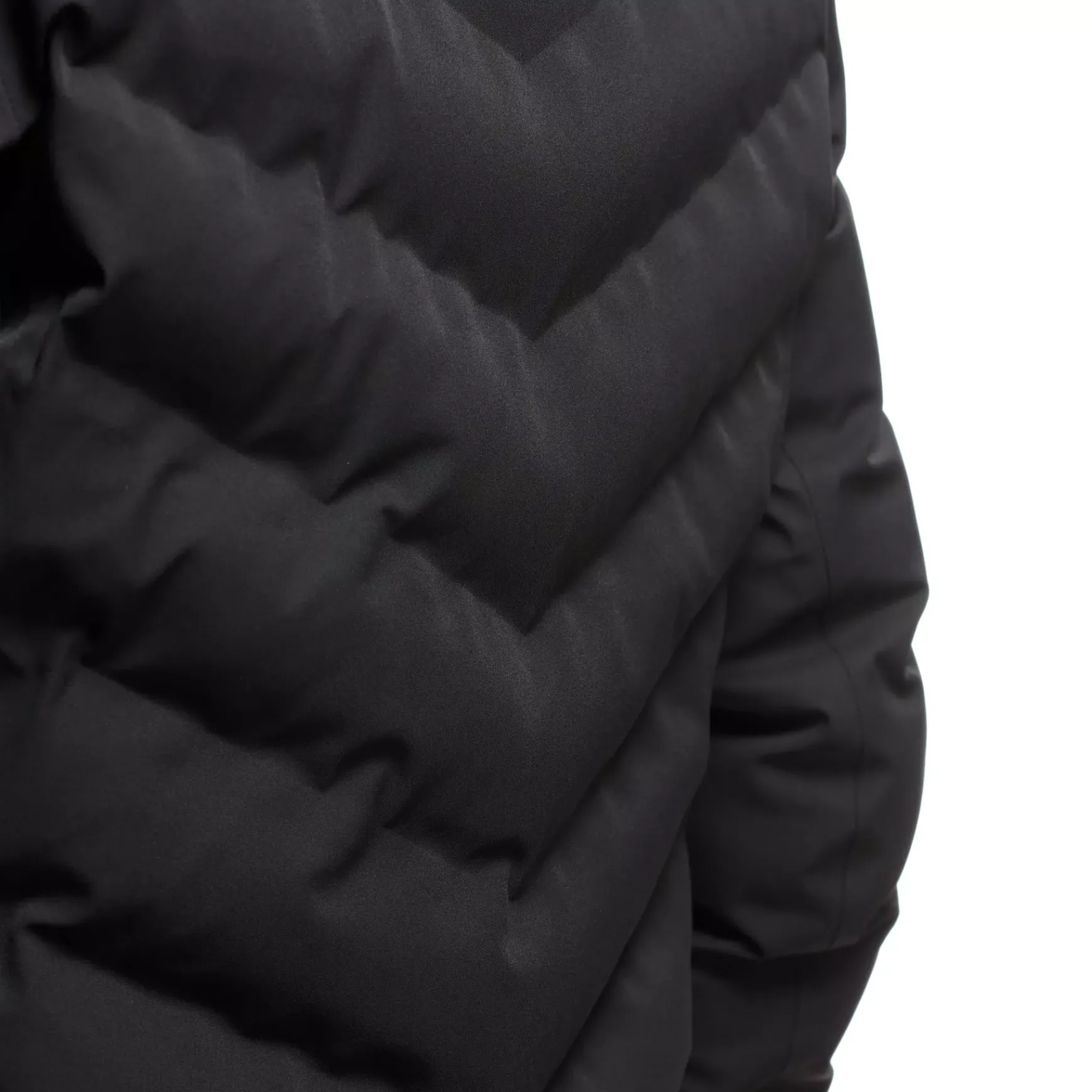 Dainese ETESIA AEROSENSE-DRY - HERREN-SKIJACKE STRETCH-LIMO