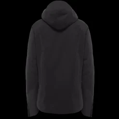Dainese ETRA AEROSENSE-DRY - HERREN-SKIJACKE STRETCH-LIMO Best