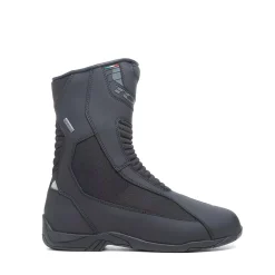 Dainese EXPLORER.4 GTX WASSERFESTE TOURING MOTORRADSTIEFEL HERREN - SCHWARZ Outlet