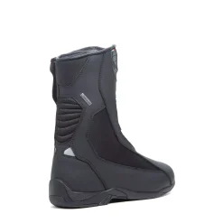 Dainese EXPLORER.4 GTX WASSERFESTE TOURING MOTORRADSTIEFEL HERREN - SCHWARZ Outlet
