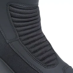 Dainese EXPLORER.4 GTX WASSERFESTE TOURING MOTORRADSTIEFEL HERREN - SCHWARZ Outlet