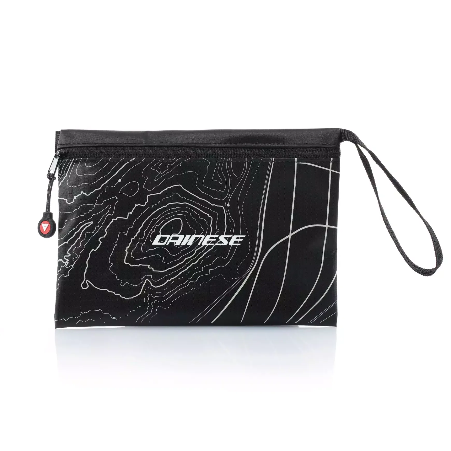 Dainese EXPLORER ORGANIZER LARGE BLACK Online
