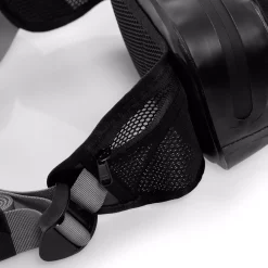 Dainese EXPLORER WAIST BAG 1.8L BLACK Clearance