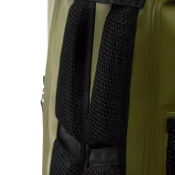 Dainese EXPLORER WP BACKPACK 15L BLACK/GREEN Online