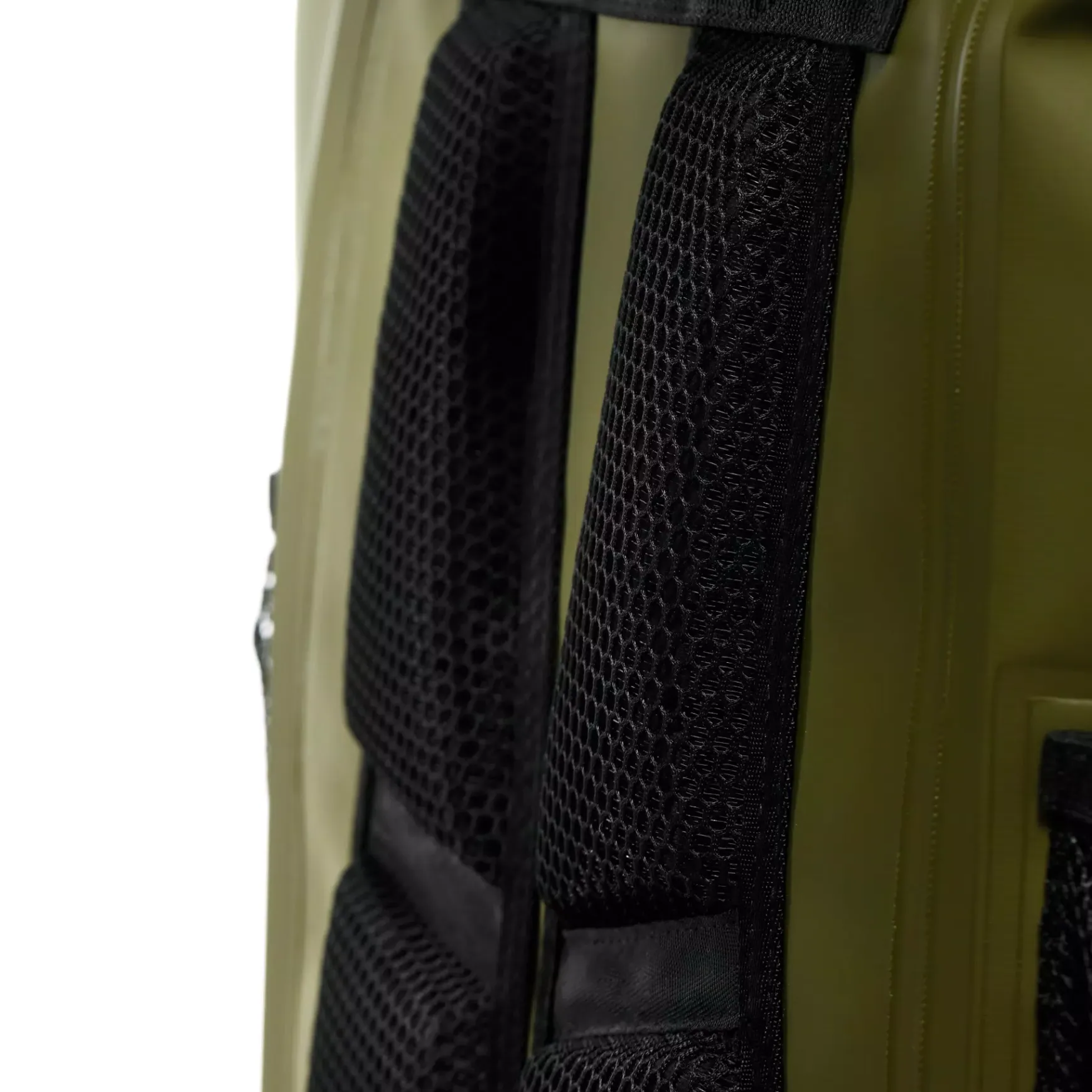 Dainese EXPLORER WP BACKPACK 15L BLACK/GREEN Online