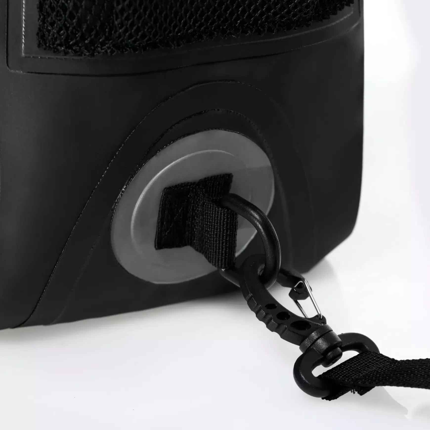 Dainese EXPLORER WP BACKPACK 15L BLACK Best