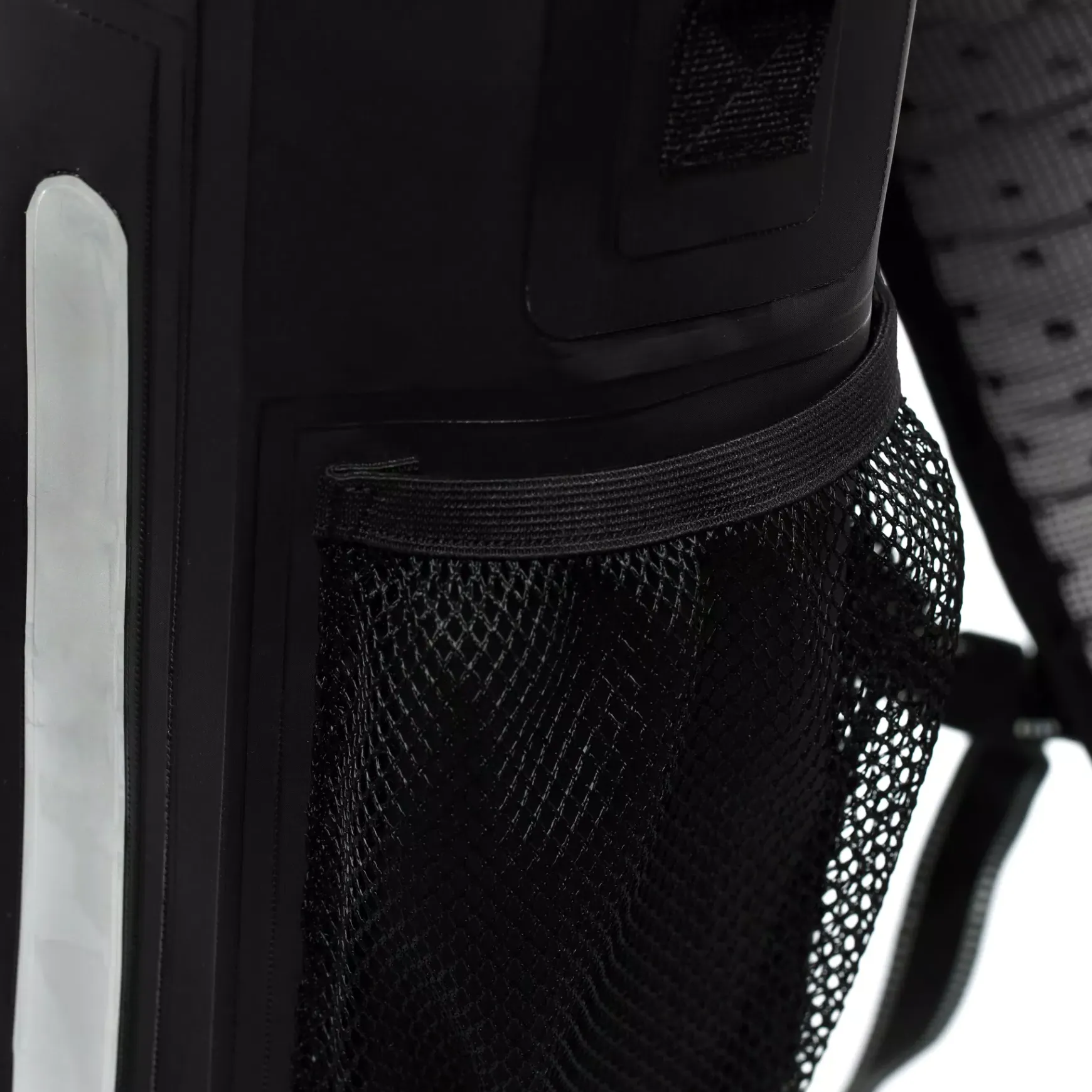 Dainese EXPLORER WP BACKPACK 15L BLACK Best