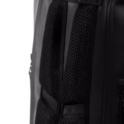 Dainese EXPLORER WP BACKPACK 15L BLACK Best